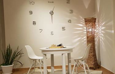 L' Attico di Kely - Photo 27