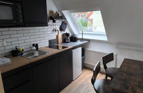 Alex Meißner App 3 - Foto 8