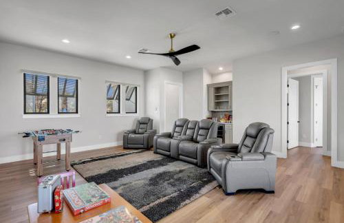 Captain's Cove Retreat New Listing Concierge Services - Foto 35