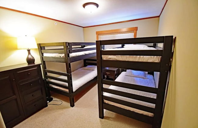 Towering Pines Chalet - Comfortable and Cozy Chalet with Spectacular Views - Foto 1