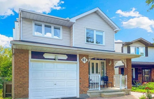 Single family home - Foto 10