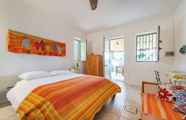 La Porta Sul Mare - on the sea - Foto 3