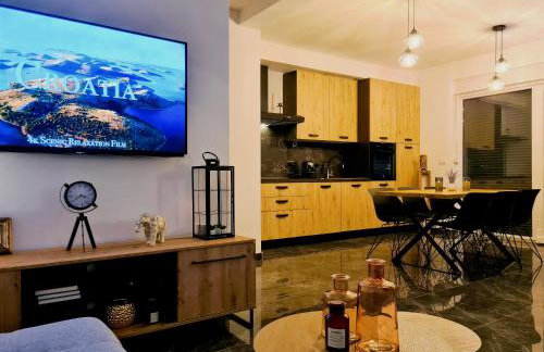 Villa La Merion - Foto 13