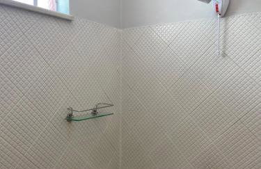 Casa da Varanda Próximo Centro - Foto 29