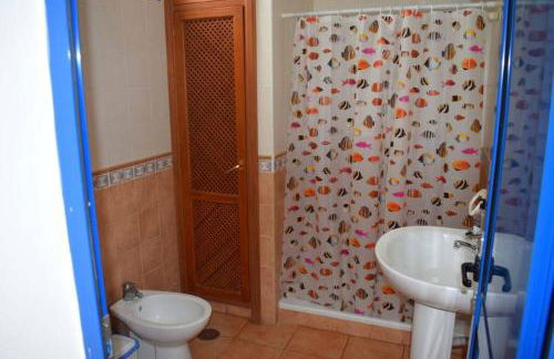 Lanzarote Famara Beach - Foto 35