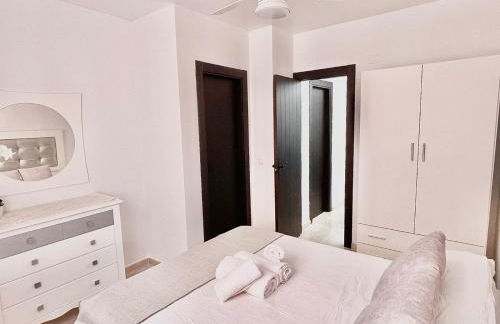 Venezuela 20-22 - Foto 6