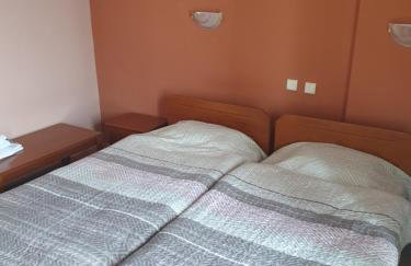 Krystal Hotel - Foto 39