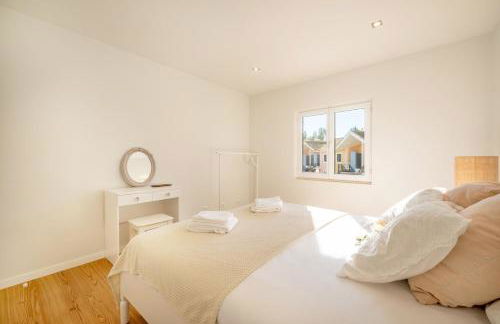 GuestReady - Seaside Serenity in Comporta - Foto 12