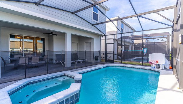 3285 Windsor Island - Foto 4, Exterior