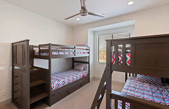 Arcadia #02 - Foto 8