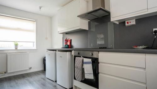 Torbrex House - Foto 2