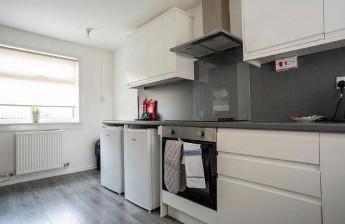 Torbrex House - Foto 2