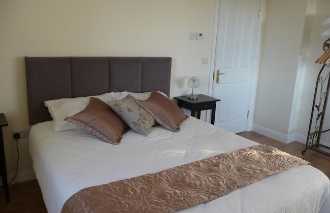 Cois na hAbhann B&B - Foto 10