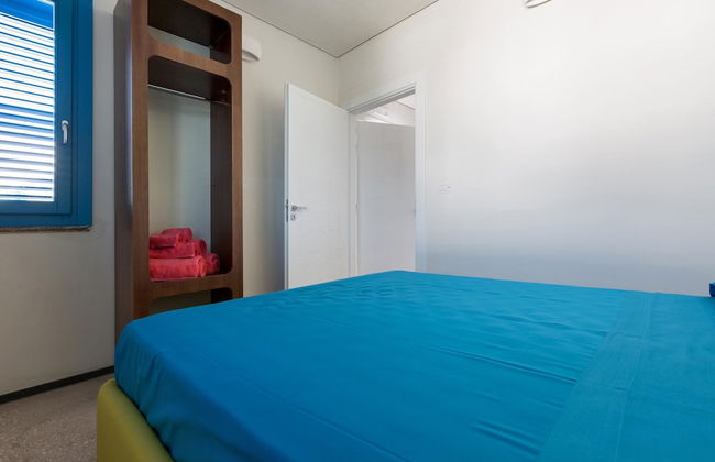 3250 Calipso Villa & Spa by Perle di Puglia - Foto 20