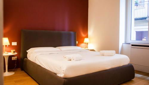 Corso Como Collection, Design Apartments - Foto 2