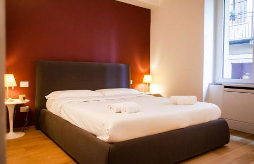 Corso Como Collection, Design Apartments - Foto 2