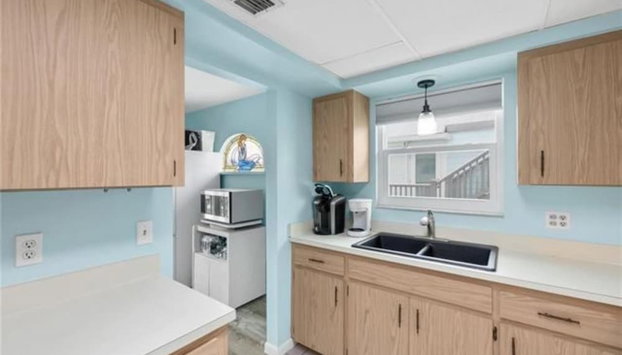 Good Times in Fort Myers Beach - Foto 5, Habitación