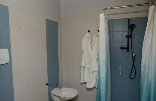 Residence Casa Di Caccia - Foto 75