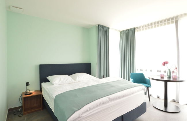 Lovely Holiday Home 'walleken' With a Pond - Foto 7