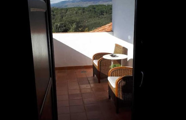 Sakura Vera - Foto 19