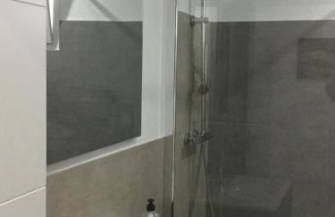 Calle Los pinos en Benahavis Pueblo - Foto 18