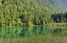 Lärche 2 - Chiemgaukarte inklusive- - Foto 7