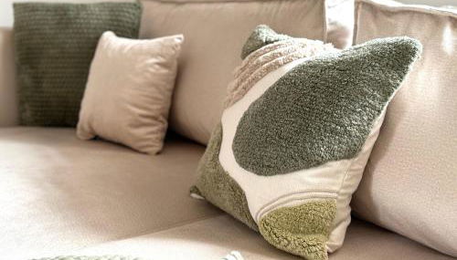 Ferienhaus am Weinaupark - Foto 5