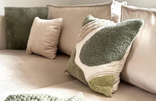 Ferienhaus am Weinaupark - Foto 5