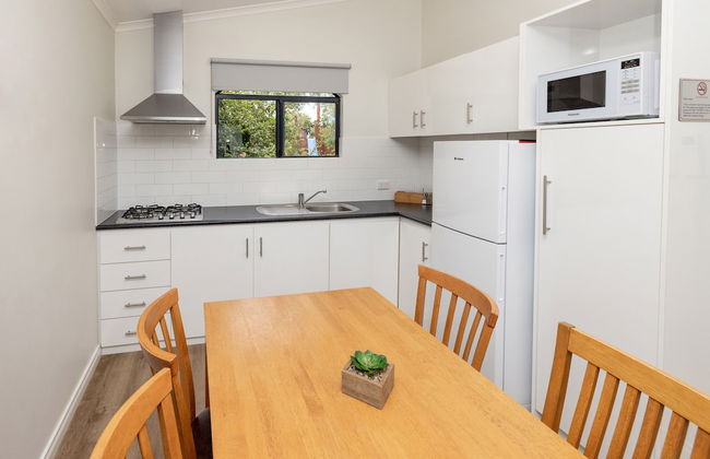 BIG4 Emu Beach Holiday Park - Photo 36