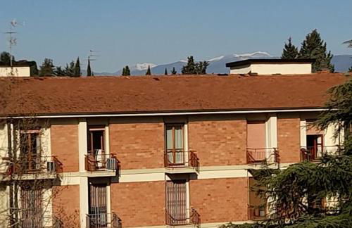 Welcome to Lallaby's Home - Foto 15