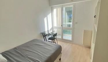 Modern home with 4 bedrooms - Foto 4