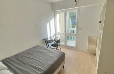 Modern home with 4 bedrooms - Foto 4