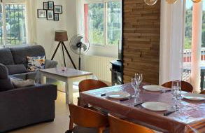 Calonge Villa Acacia - Foto 45