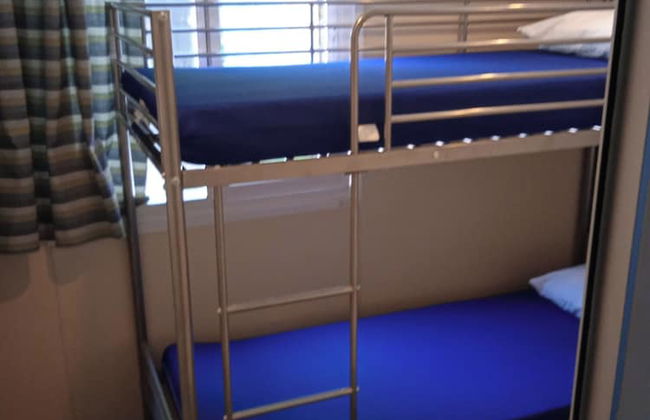 Campsite Chalet Near Cinque Terre Near sea - Foto 4