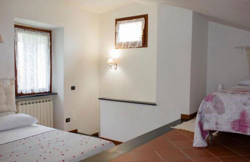 Casa Vacanze Tra Le Mura - Foto 46