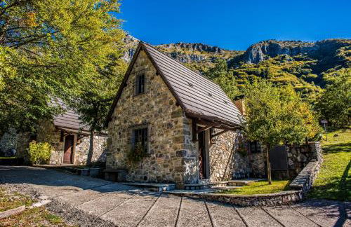 Alpeggio Pruno - Foto 12