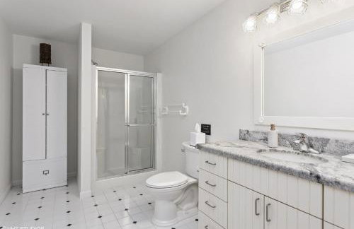 Coastal Cottage by Juniper Holiday + Home - Foto 34