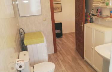 Almerimar Paraiso al Mar - Foto 32