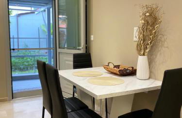 Family house near Lefkada - Foto 29