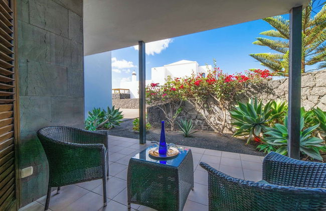 Villa Ocean Escape - Photo 33