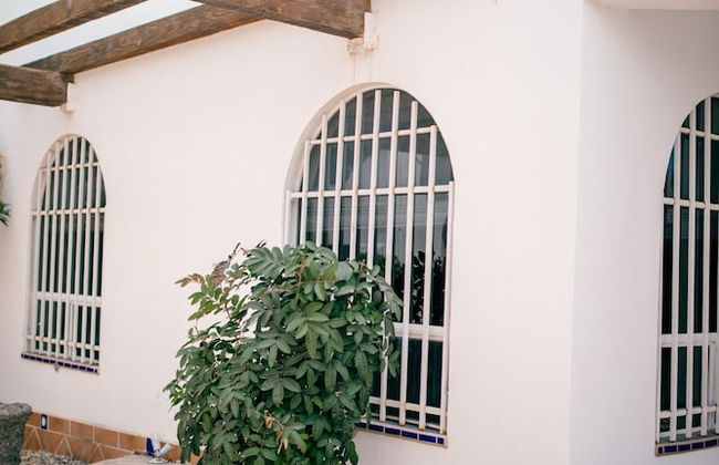 Villa Relax 3 by Kivoya - Foto 19