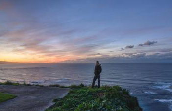 Mirador del Mar - Foto 55