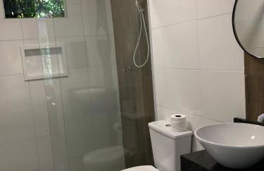 Coração do Rosa -A poucos passos do melhor do Rosa - Foto 67