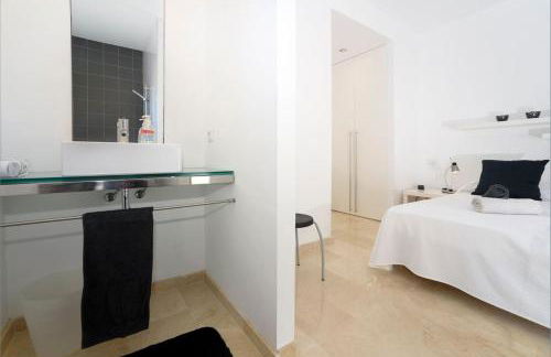 Villa Bacio - Foto 19