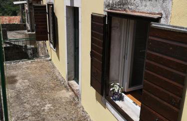 Cosy 4bedrooms Holiday House Ruška - Dol - Foto 23