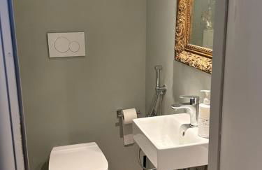 La casa di Zoe-ARTANDTRAVEL - Foto 24