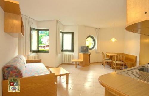 Residenza Artini - Foto 39