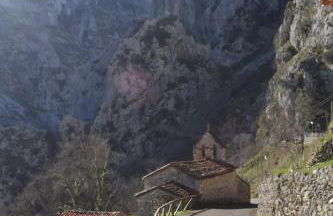 El Portal del Abuelo - Foto 14