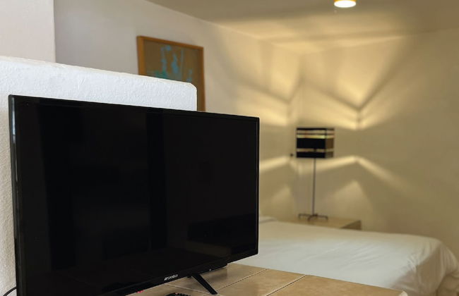 Suites TG - Photo 74