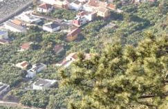 Casa da Guida - Foto 27